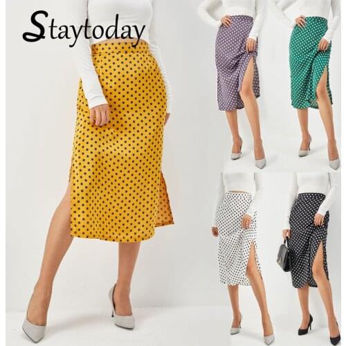 Staytoday Womens Clothing