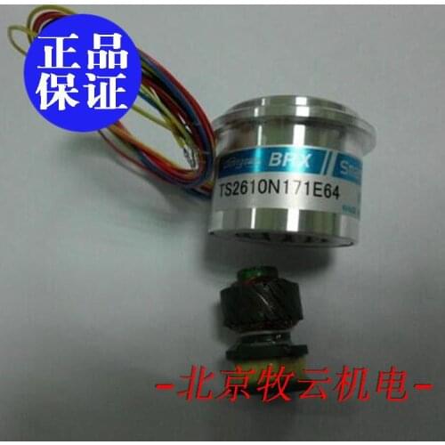 TAMAGAWA TS2610N171E64 100% new and original