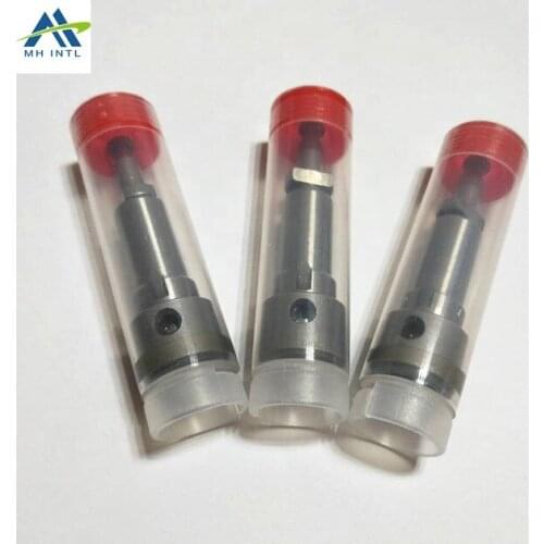High Quality Diesel Engine Injection Pump Plunger Element 131154-3220 A274