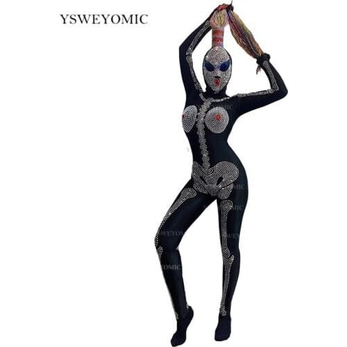 Cosplay Costumes YSWEYOMIC China