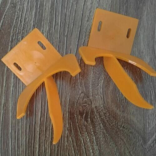 Spare parts for orange juicing machine XC-2000E-2 fresh orange extractor machine spare parts for sale