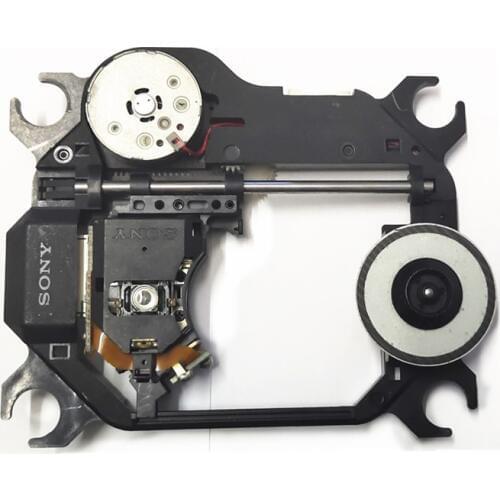 Replacement For SONY DAV-DZ520K DVD Player Spare Parts Laser Lens Lasereinheit ASSY Unit DAVDZ520K Optical Pickup Bloc Optique