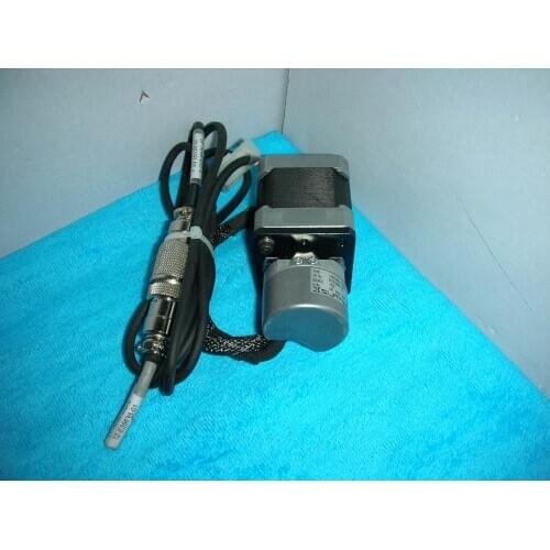 1PC USED PK245-02B + IRH320-1000-203