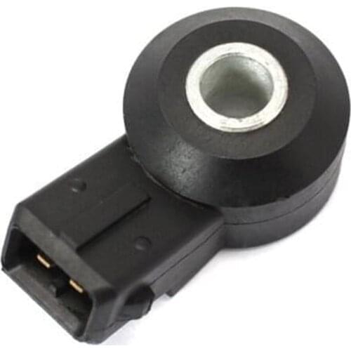 1x Knock Sensor For PEUG-EOT 106 206 306 307 406 407 607 806 807 Boxer Expert Partner 9617756080 A0031538928 9638423480