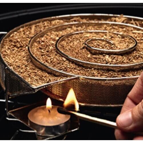 Adlist Sewing Supplies