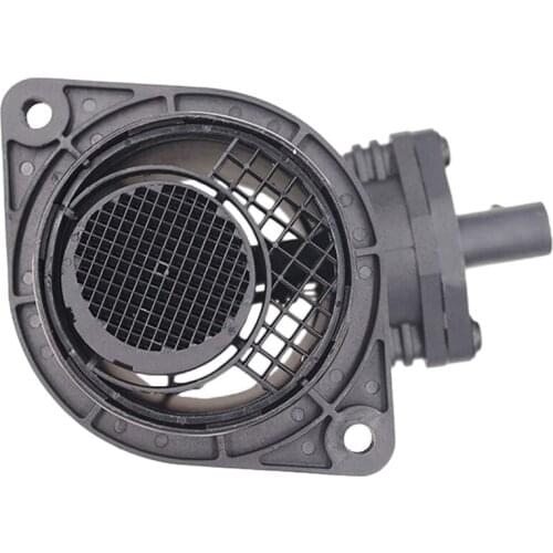Automotive Mass Air Flow Meter Sensor for -Passat Lt Transporter T4 1.9. 2.5 Tdi 0281002463 0986284008