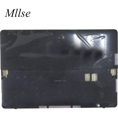 Free Shipping new for Dell Latitude 5285 E5285 cover KP83W 0KP83W