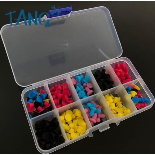 Ювелирные изделия CTKZ China At AliExpress