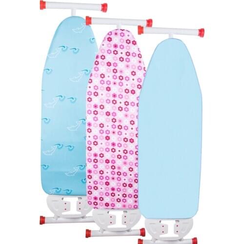 Decobella Household Goods