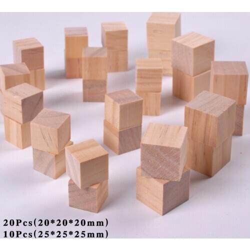 DEMANKE Hobby And Craft Supplies