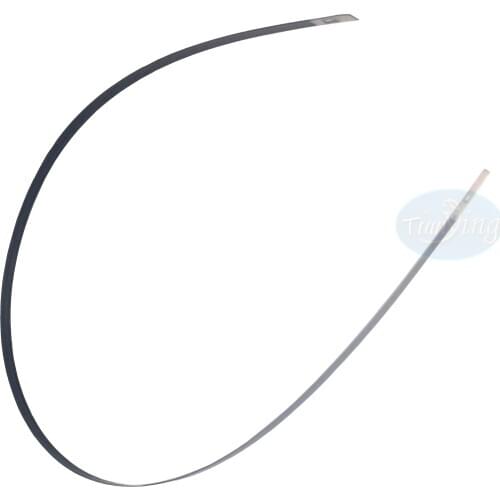 C2693-67082 Encoder strip for HP DeskJet 1180 1200 1220 1280 9300 C2693-67015 C2693-80014 compatible new