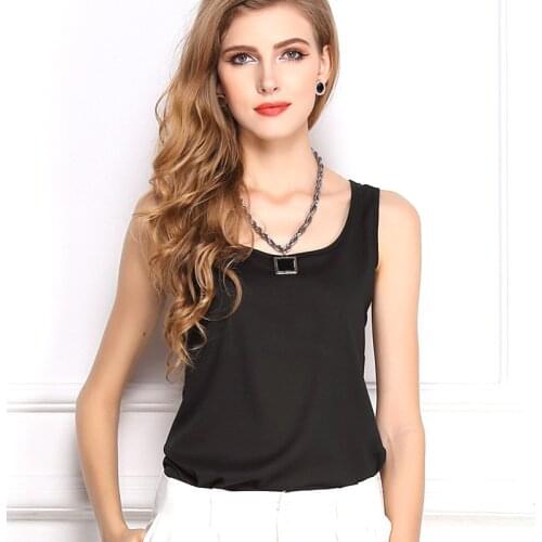 Женские майки Hooyi China At AliExpress