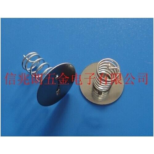 Induction cooker touch buttons (1000pcs/lot)FREE SAMPLE can be provided