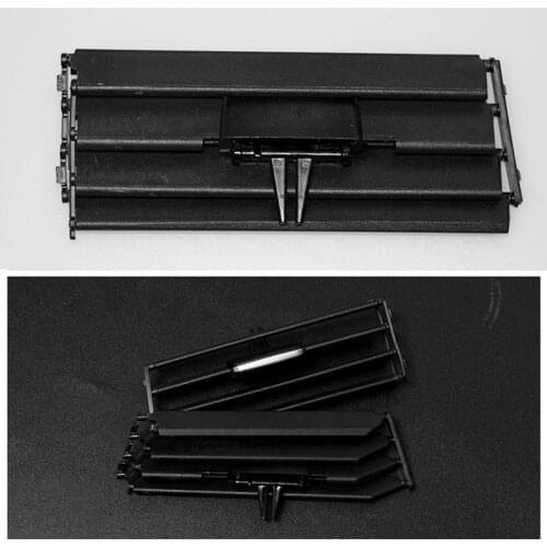 JWOPR Car Air Conditioners