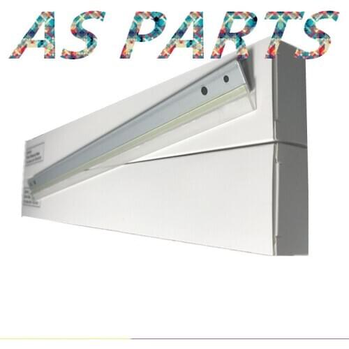 5X Drum Cleaning Blade for Kyocera FS 720 820 920 1016 1028 1100 1120 1300 1116 1128 1320 1350 1370 1035 1130 1135 1030 P2035