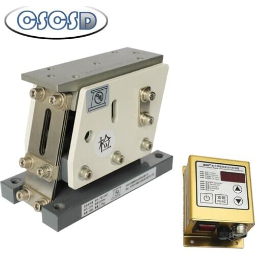 100T Linear Vibration Feeder With 20-S Controller Feeding Machine Fast Stable Straight Vibration Feeder