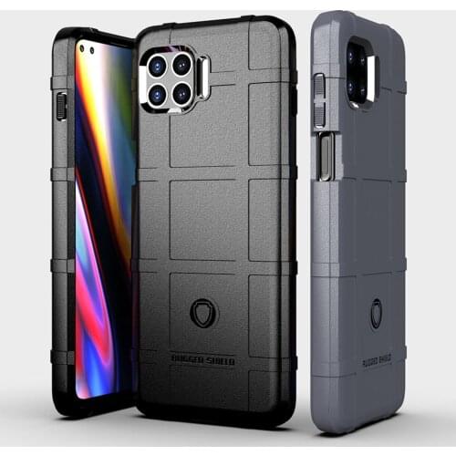 Micgita Motorola Moto G Phone Cases