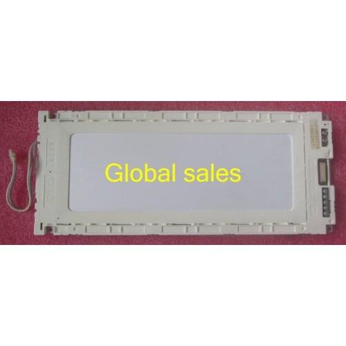 Original LCD LSUGC2071B tested ok with warranty and good quality
