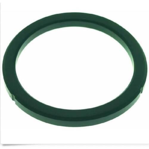 NUOVA SIMONELLI MAC 2000 Filter Holder Gasket 72x58x7 mm