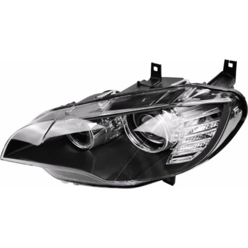 Shaliyuan Car Lamps