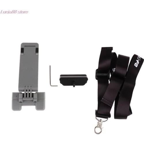 SHNGki Photo And Video Equipment