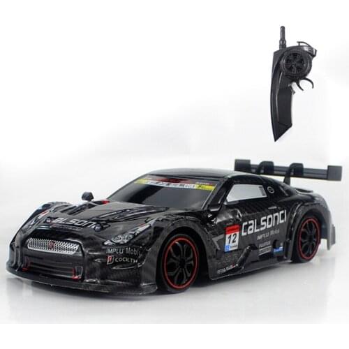 SLLINK RC Cars