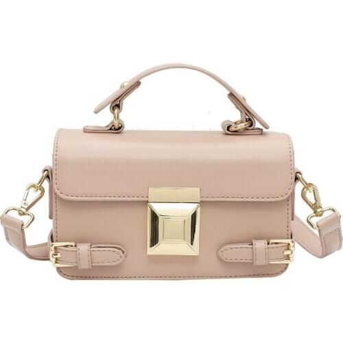 Bags For Women 2020 Women Purse New Purses And Handbags Luxury Designer Crossbody Bags Wholesale Luxury Handbags High Quality