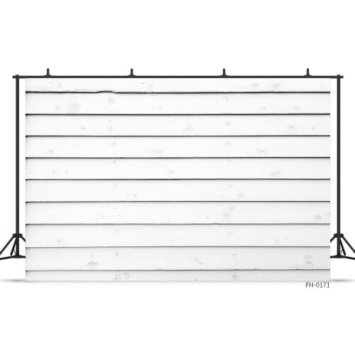 Vintage Wood Board Texture Wooden Floor Family Party Backdrop Photography Background For Photo Studio Portrait Booth Newborn Pet