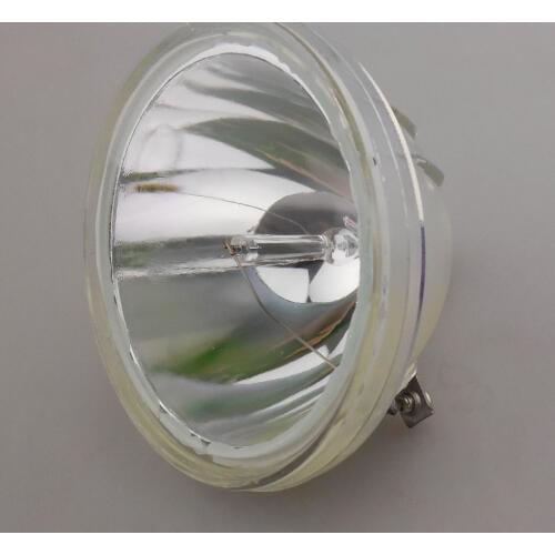 High quality Projector bulb TBL4-LMP for TOSHIBA 44NHM84 / 44NHM85 / 44HM85 with Japan phoenix original lamp burner