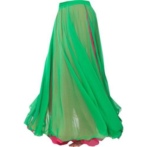 Kaftan Collection Belly Dress Skirt with 34 44 size range is very suitable for ladies Dance kıyafetidir