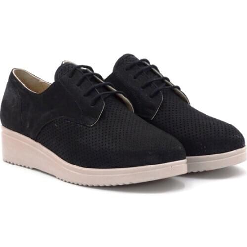 Womens Genuine Leather Casual Shoes Fashion Casual ultra comfort High Qualty Made in Turkey