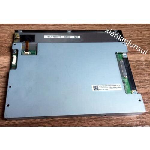 6.5 inch LTA065B0D2F LCD screen