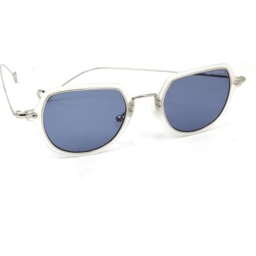 004 C04 46 My Concept Sunglasses Quality and Original Sun Glasses