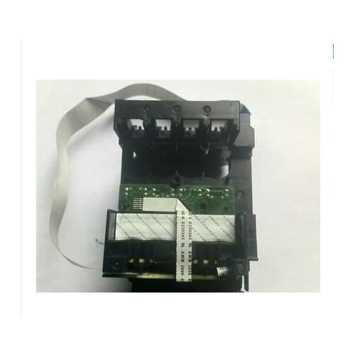 1pcs refubish sensors with board for ink cartridge for brother DCP-J100 MFC-J200 J470 J2510