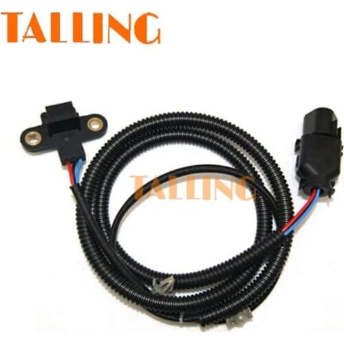39310-38070 Crankshaft Position Sensor For HYUNDAI SANTA FE 2001 2002 2003 2004 NEW