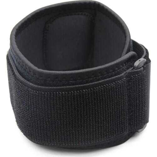 Aptoco Goods For Sports And Recreation