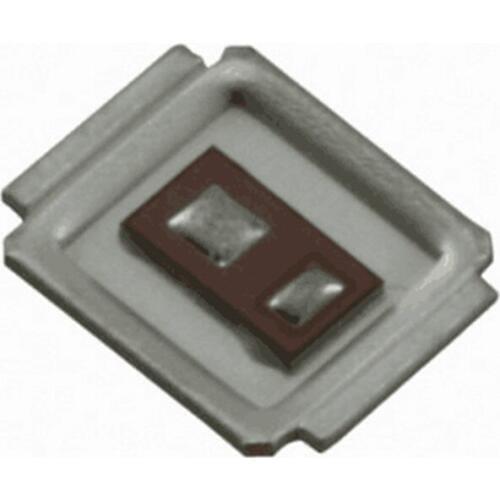 Free shipping 10PCS/LOT IRF6811STRPBF IRF6811S IRF6811Str