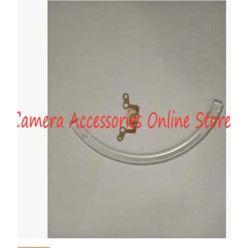 Free shipping! 100% Original EF-S 17-85 mm f / 4-5.6 IS USM AF sensor 17-85 Lens Strip Sensor For Canon 17-85mm Lens