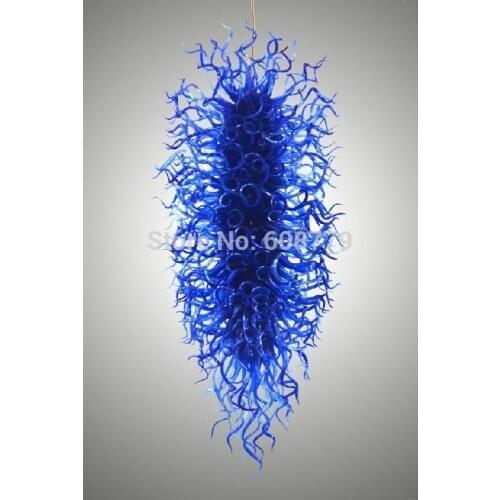 Free Shipping Hotel Style Big Modern Foyer Chandelier On Sale