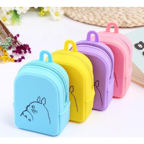 BOWEISI Children's Suitcases