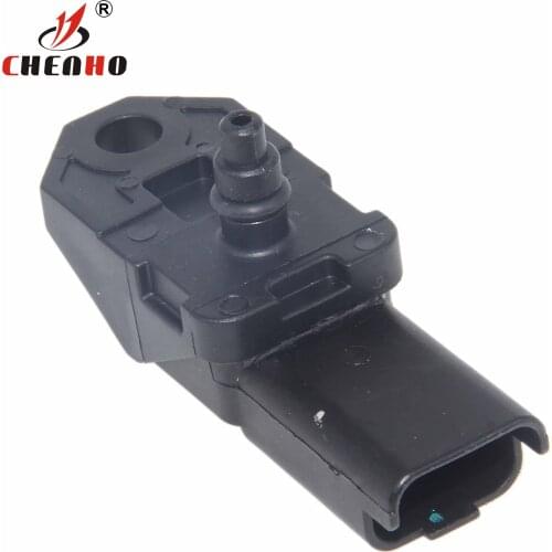 1920-CZ Manifold Absolute Pressure MAP SENSOR 1920CZ 3M5A12T551AC 13627794981 FOR FIAT FORD MINI PEUGEOT LANCIA MAZDA SUZUKI