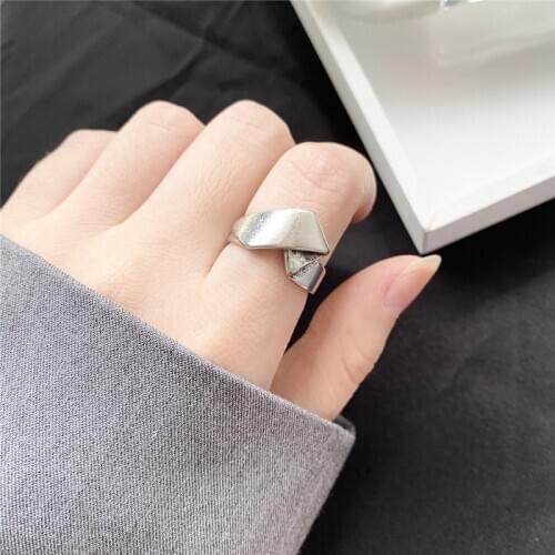 Everoyal Wedding Rings