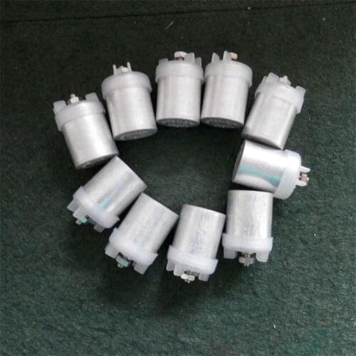 MS720 CAPACITOR 0.17uf FOR STIHL 041 045 056 070 080 090 TS08S TS350 105CC CHAINSAW CUT OFF SAW IGNITION CONDENSER 11154043400