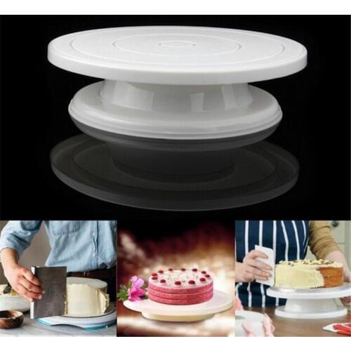 Me Before You Paper Cupcake Tins