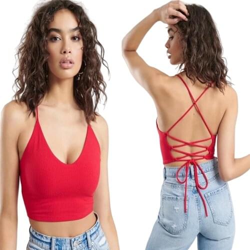 Женские укороченные майки ОБРЕЗАННЫЕ ТОП ЛЕДИ China At AliExpress