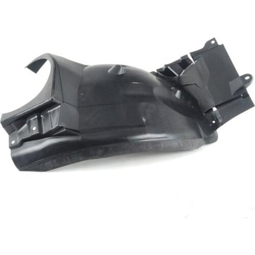 BRILLIANCE V5 Original Parts FR WHELL FRONT INNER FENDER LINING