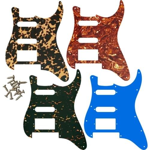 Guitar Strings Pleroo China