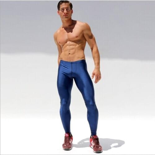 Tauwell Men's Jogging Pants