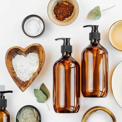 Tzc desing Liquid Soap Dispensers