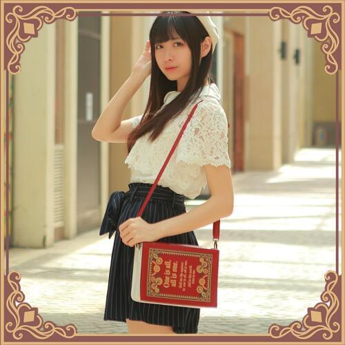 Женские металлизированные сумки VVAOZU China At AliExpress